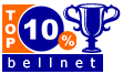 Top 10%